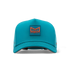 Melin Hat Odysea Stacked Hydro