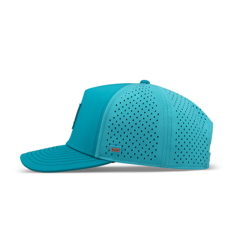 Melin Hat Odysea Stacked Hydro