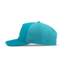 Melin Hat Odysea Stacked Hydro