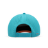 Melin Hat Odysea Stacked Hydro