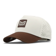 Melin Hat Odysea Stacked Hydro