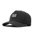 Melin Hat Odysea Stacked Hydro