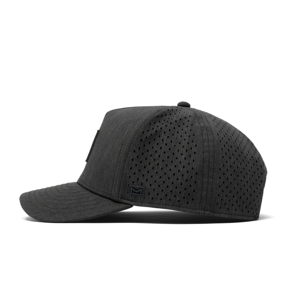 Melin Hat Odyssey Stacked Hydro