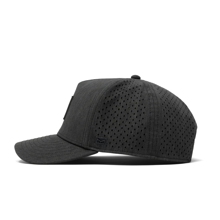 Melin Hat Odysea Stacked Hydro
