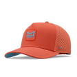 Melin Hat Odysea Stacked Hydro