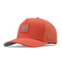 Melin Hat Odysea Stacked Hydro