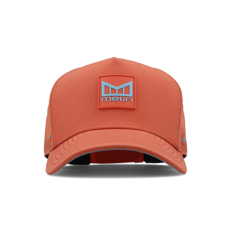Melin Hat Odysea Stacked Hydro