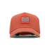 Melin Hat Odysea Stacked Hydro