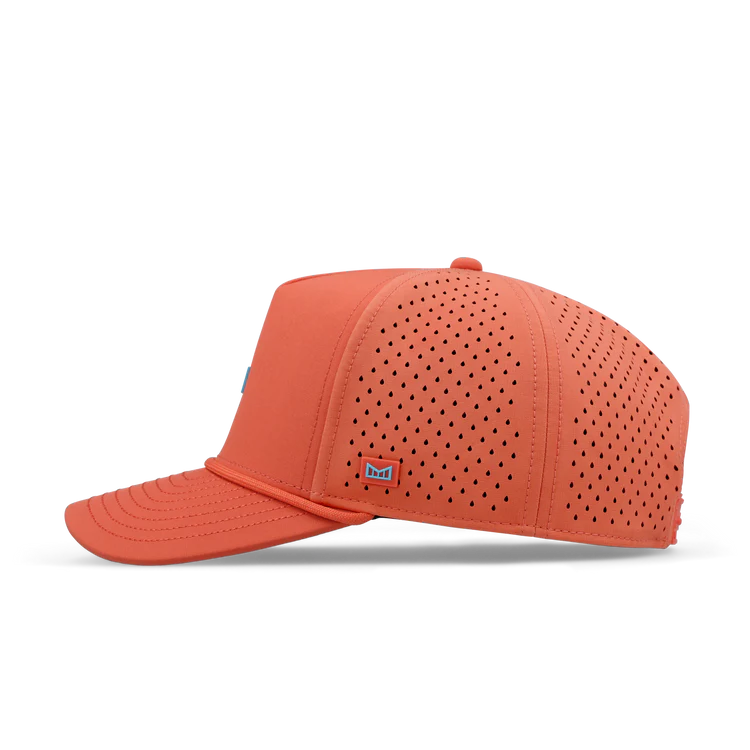 Melin Hat Odysea Stacked Hydro