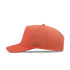 Melin Hat Odysea Stacked Hydro