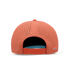 Melin Hat Odysea Stacked Hydro