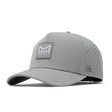 Melin Hat Odysea Stacked Hydro