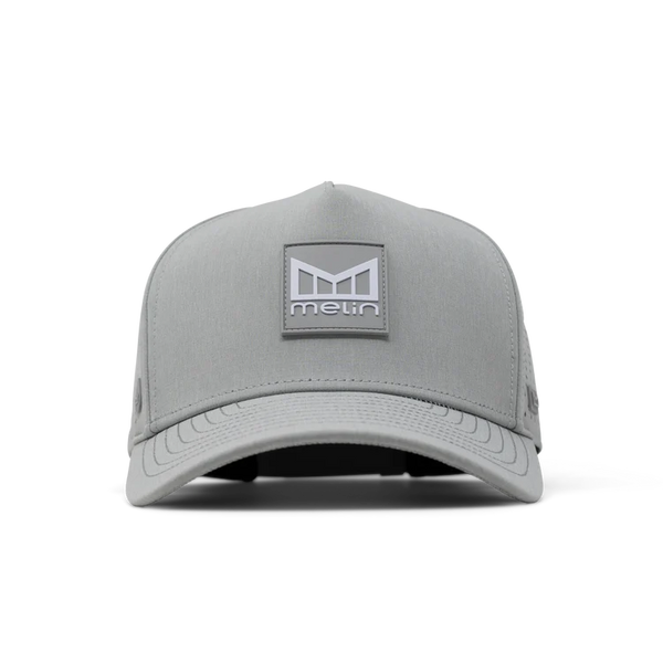 Melin Hat Odysea Stacked Hydro