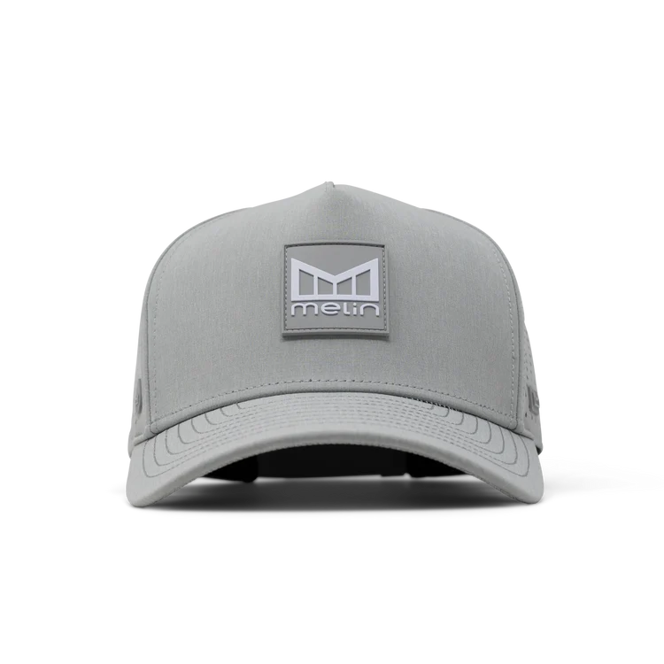 Melin Hat Odysea Stacked Hydro