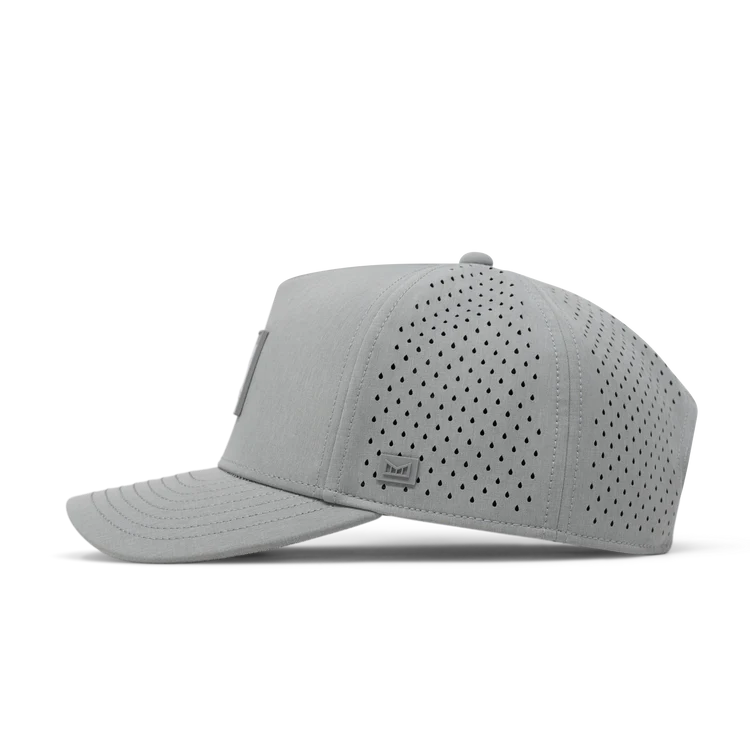 Melin Hat Odysea Stacked Hydro