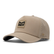 Melin Hat Odysea Stacked Hydro
