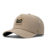 Melin Hat Odysea Stacked Hydro