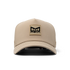 Melin Hat Odysea Stacked Hydro