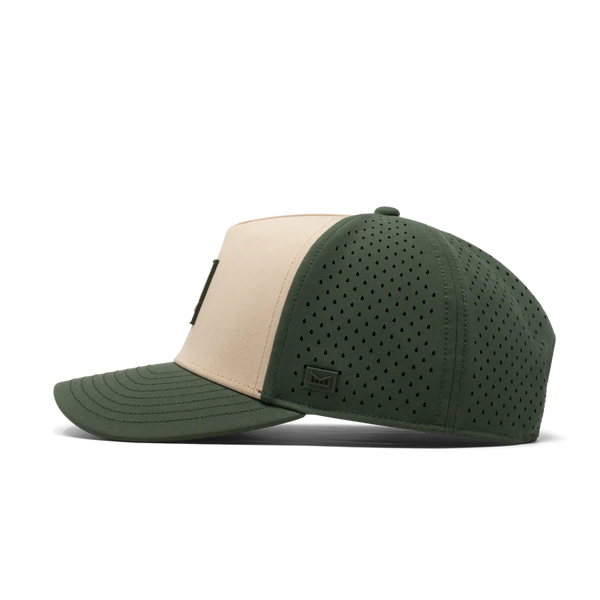 Melin Hat Odysea Stacked Hydro