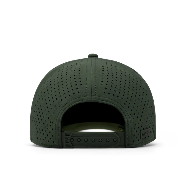 Melin Hat Odyssey Stacked Hydro