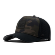 Melin Hat Odysea Stacked Hydro