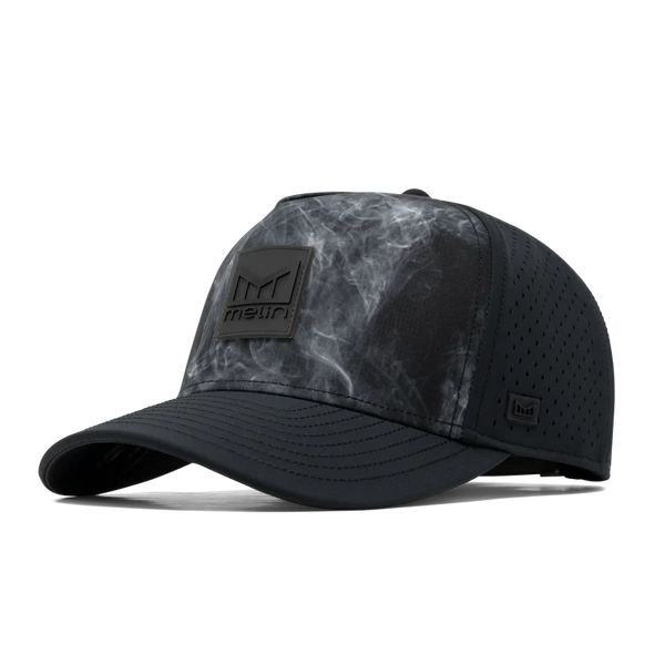 Melin Hat Odyssey Stacked Hydro