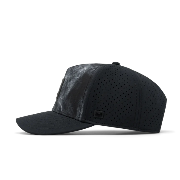 Melin Hat Odyssey Stacked Hydro