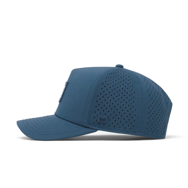 Melin Hat Odyssey Stacked Hydro