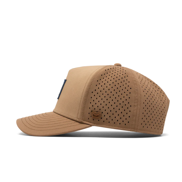 Melin Hat Odysea Stacked Hydro