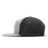 Melin Hat Trenches Brick Hydro