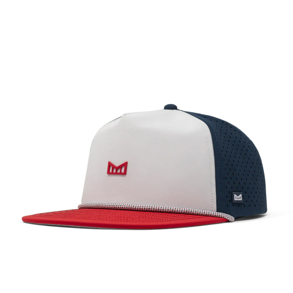 Melin Hat Hydro Coronado Americana