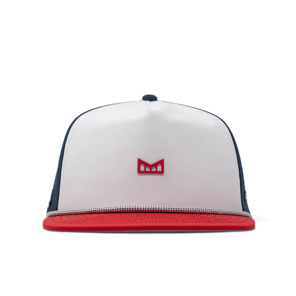 Melin Hat Hydro Coronado Americana