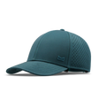 Melin Hat A-Game Icon Hydro