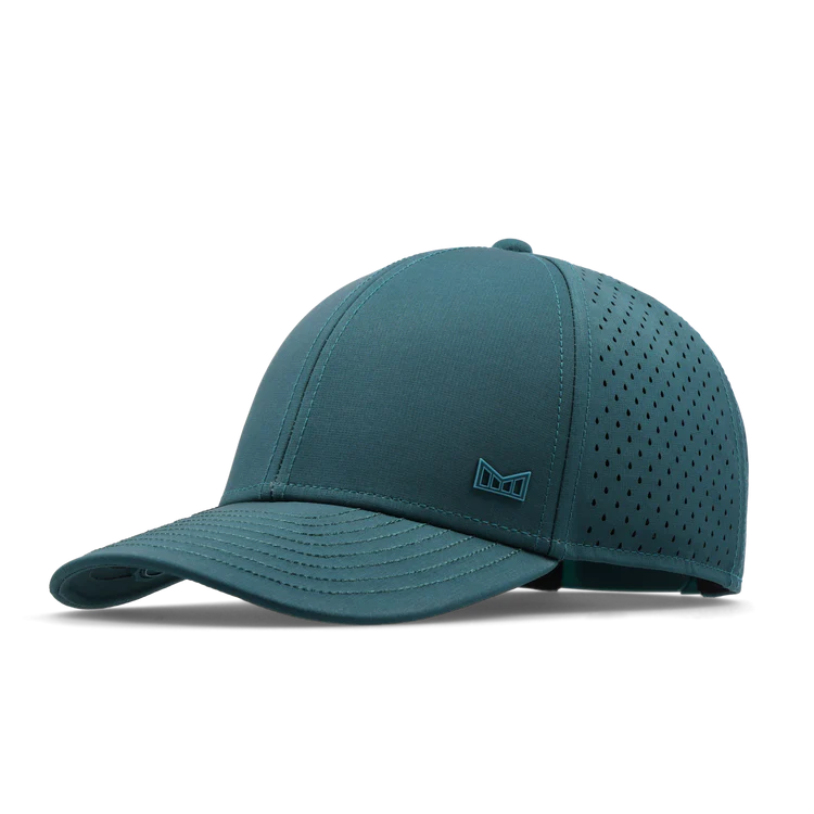 Melin Hat A-Game Icon Hydro
