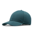 Melin Hat A-Game Icon Hydro