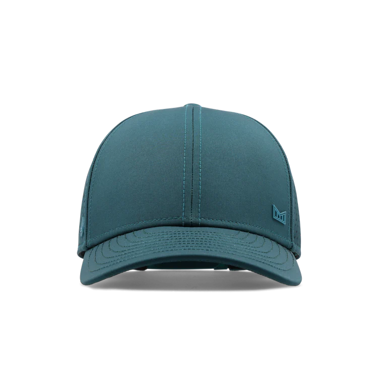 Melin Hat A-Game Icon Hydro