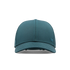 Melin Hat A-Game Icon Hydro