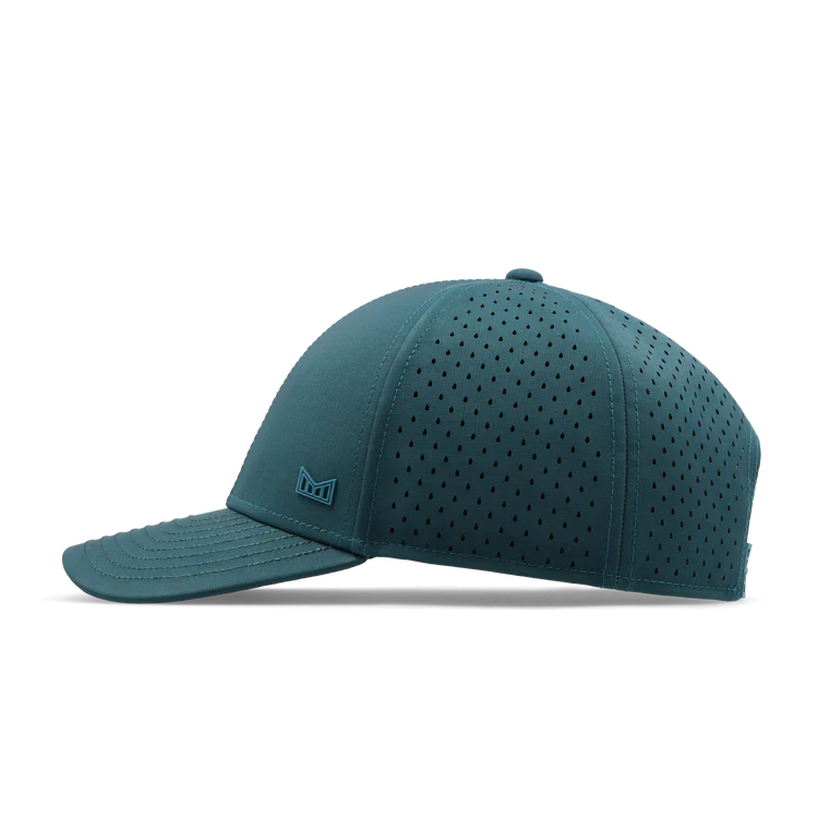 Melin Hat A-Game Icon Hydro