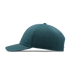 Melin Hat A-Game Icon Hydro
