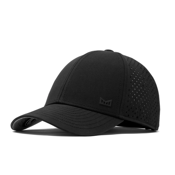Melin Hat A-Game Icon Hydro