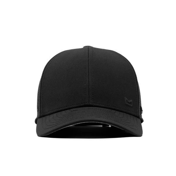 Melin Hat A-Game Icon Hydro