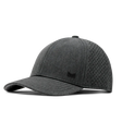 Melin Hat A-Game Icon Hydro