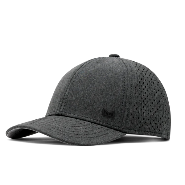 Melin Hat A-Game Icon Hydro