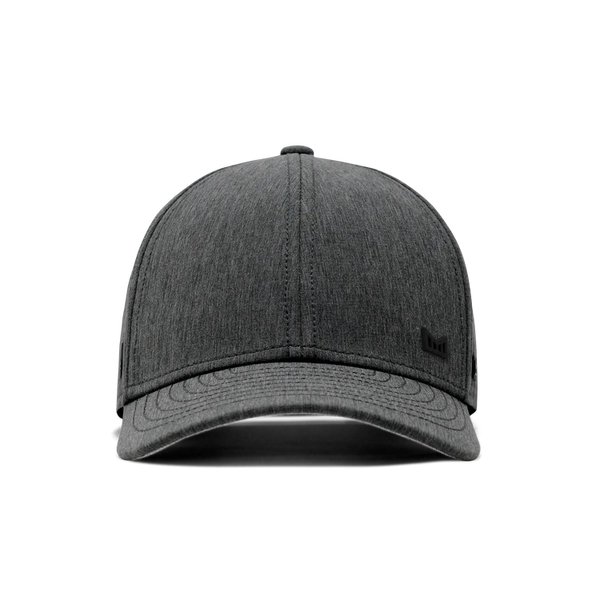 Melin Hat A-Game Icon Hydro
