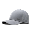 Melin Hat A-Game Icon Hydro