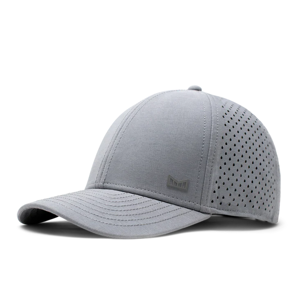Melin Hat A-Game Icon Hydro