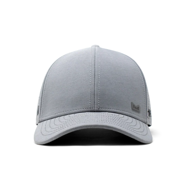 Melin Hat A-Game Icon Hydro