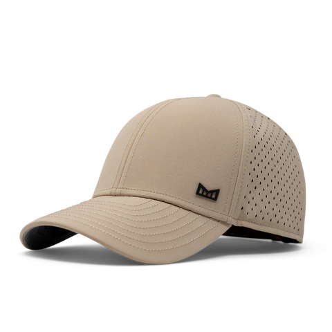 Melin Hat A-Game Icon Hydro