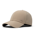 Melin Hat A-Game Icon Hydro