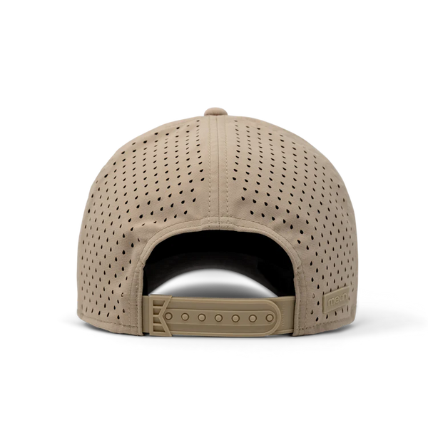 Melin Hat A-Game Icon Hydro